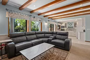 240 NE Scenic Dr, Grants Pass, OR 97526 - Photo 33