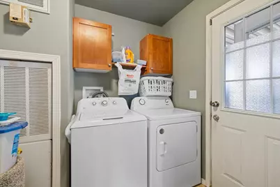 10 E South Stage Road #SPC 510, Medford, OR 97501 - Photo 17