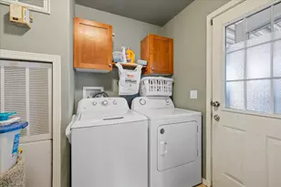 10 E South Stage Rd, Medford, OR 97501 - Photo 17