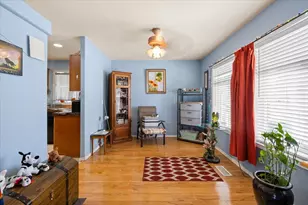 10 E South Stage Rd, Medford, OR 97501 - Photo 7