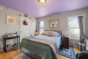 10 E South Stage Rd, Medford, OR 97501 - Photo 11