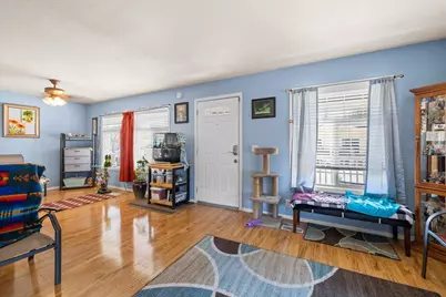 10 E South Stage Road #SPC 510, Medford, OR 97501 - Photo 5