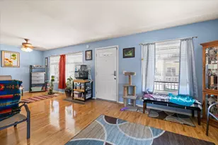 10 E South Stage Rd, Medford, OR 97501 - Photo 5