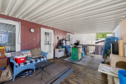 10 E South Stage Road #SPC 510, Medford, OR 97501 - Photo 19