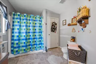 10 E South Stage Rd, Medford, OR 97501 - Photo 13