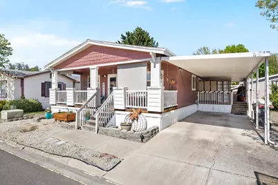 10 E South Stage Road #SPC 510, Medford, OR 97501 - Photo 3