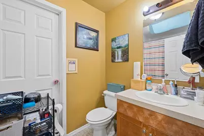 10 E South Stage Road #SPC 510, Medford, OR 97501 - Photo 15