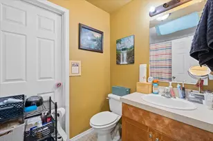 10 E South Stage Rd, Medford, OR 97501 - Photo 15