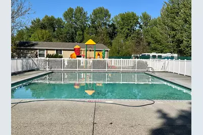 10 E South Stage Road #SPC 510, Medford, OR 97501 - Photo 21