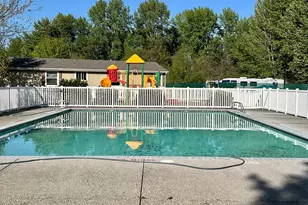 10 E South Stage Rd, Medford, OR 97501 - Photo 21