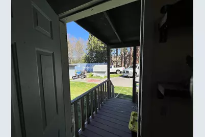 2970 Elk Lane, Grants Pass, OR 97527 - Photo 35