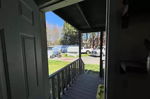 2970 Elk Ln, Grants Pass, OR 97527 - Photo 35