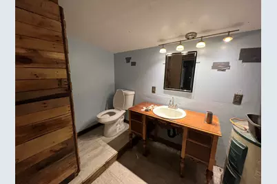 2970 Elk Lane, Grants Pass, OR 97527 - Photo 55