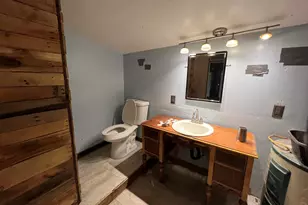 2970 Elk Ln, Grants Pass, OR 97527 - Photo 55