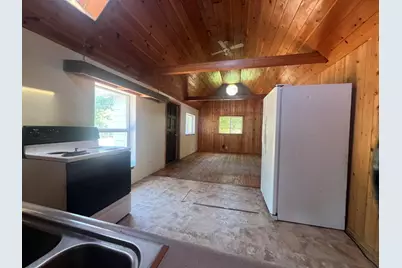 2970 Elk Lane, Grants Pass, OR 97527 - Photo 23