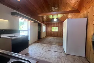 2970 Elk Ln, Grants Pass, OR 97527 - Photo 23