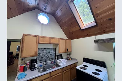 2970 Elk Lane, Grants Pass, OR 97527 - Photo 19