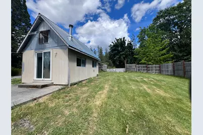 2970 Elk Lane, Grants Pass, OR 97527 - Photo 7