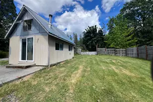 2970 Elk Ln, Grants Pass, OR 97527 - Photo 7