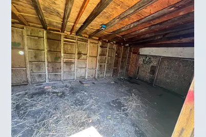 2970 Elk Lane, Grants Pass, OR 97527 - Photo 75