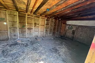2970 Elk Ln, Grants Pass, OR 97527 - Photo 75