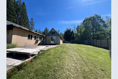 2970 Elk Lane, Grants Pass, OR 97527 - Photo 37