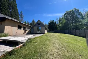 2970 Elk Ln, Grants Pass, OR 97527 - Photo 37