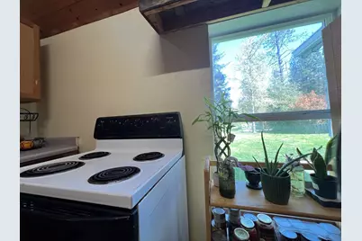 2970 Elk Lane, Grants Pass, OR 97527 - Photo 27