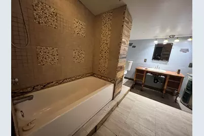 2970 Elk Lane, Grants Pass, OR 97527 - Photo 59