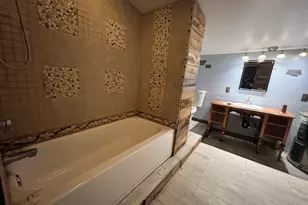 2970 Elk Ln, Grants Pass, OR 97527 - Photo 59