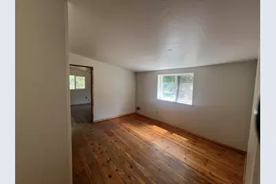 2970 Elk Lane, Grants Pass, OR 97527 - Photo 33