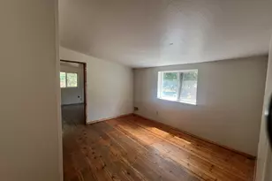 2970 Elk Ln, Grants Pass, OR 97527 - Photo 33