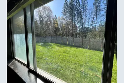 2970 Elk Lane, Grants Pass, OR 97527 - Photo 33