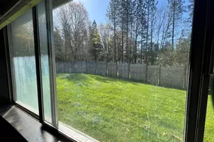 2970 Elk Ln, Grants Pass, OR 97527 - Photo 33