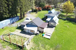 2970 Elk Ln, Grants Pass, OR 97527 - Photo 15