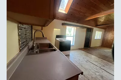 2970 Elk Lane, Grants Pass, OR 97527 - Photo 15