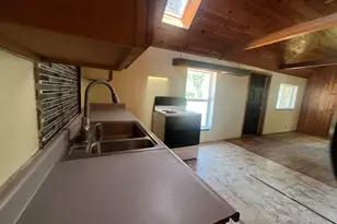 2970 Elk Ln, Grants Pass, OR 97527 - Photo 15
