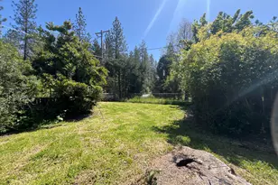 2970 Elk Ln, Grants Pass, OR 97527 - Photo 49