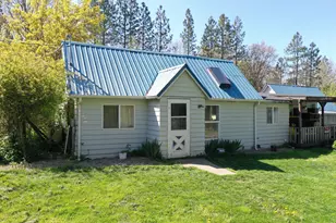 2970 Elk Ln, Grants Pass, OR 97527 - Photo 11
