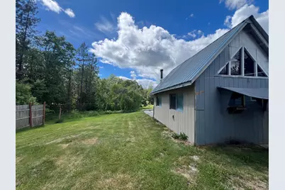 2970 Elk Lane, Grants Pass, OR 97527 - Photo 49