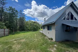 2970 Elk Ln, Grants Pass, OR 97527 - Photo 49