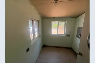 2970 Elk Lane, Grants Pass, OR 97527 - Photo 17