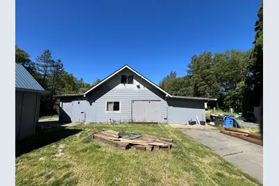 2970 Elk Lane, Grants Pass, OR 97527 - Photo 51