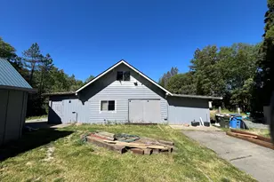 2970 Elk Ln, Grants Pass, OR 97527 - Photo 51