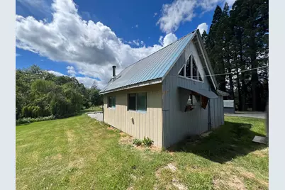 2970 Elk Lane, Grants Pass, OR 97527 - Photo 35
