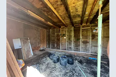 2970 Elk Lane, Grants Pass, OR 97527 - Photo 65