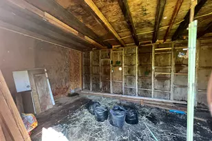 2970 Elk Ln, Grants Pass, OR 97527 - Photo 65