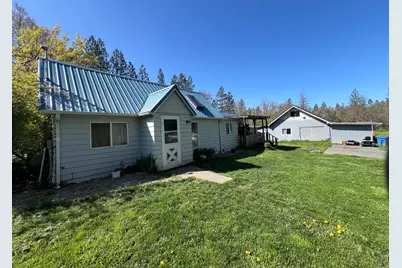 2970 Elk Lane, Grants Pass, OR 97527 - Photo 19