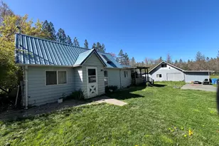 2970 Elk Ln, Grants Pass, OR 97527 - Photo 19