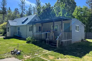 2970 Elk Ln, Grants Pass, OR 97527 - Photo 17